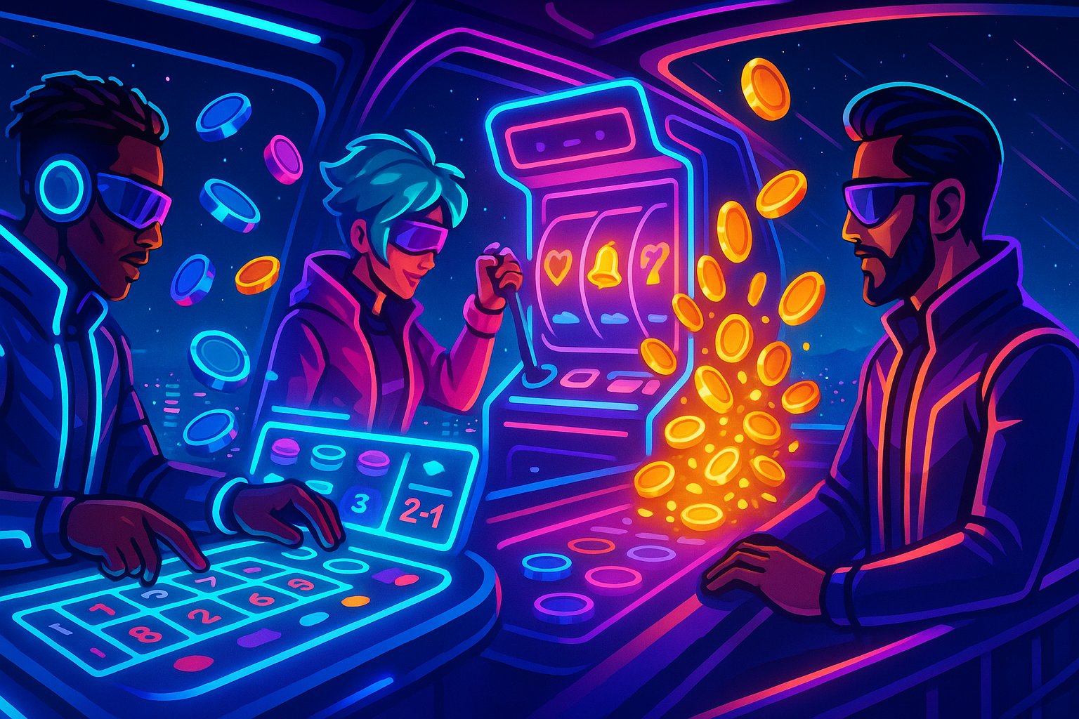 scc88