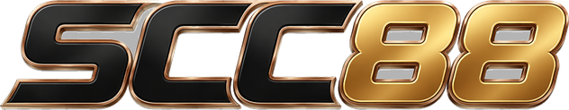scc88